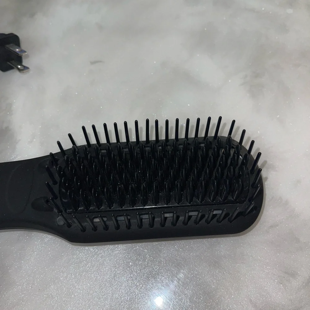 Amika straightener hot tool - Picture 5 of 10
